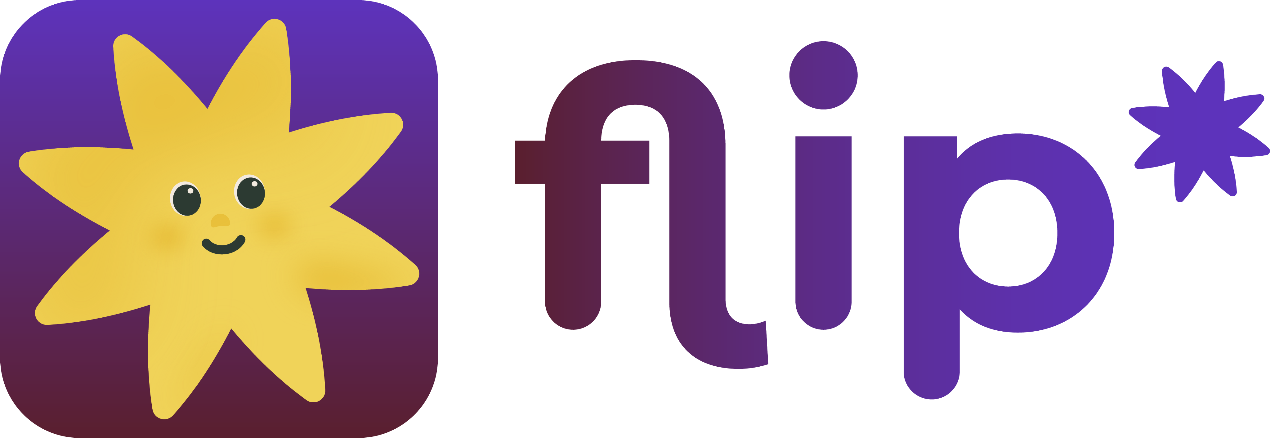 flip*